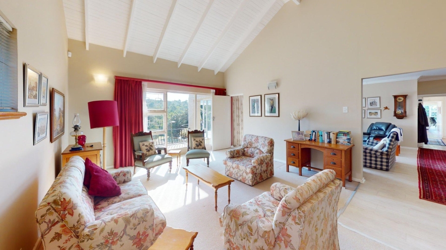 3 Bedroom Property for Sale in Walmer Eastern Cape